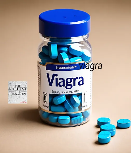 Que precio tiene una caja de viagra